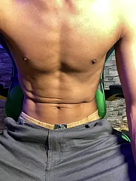 tukangcoli31 online show from 04-16-26, 12:00