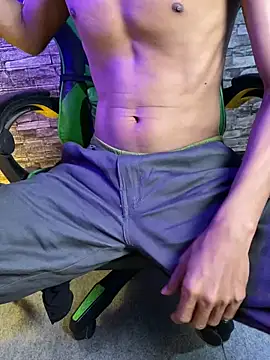 tukangcoli31 online show from 04-02-26, 03:46