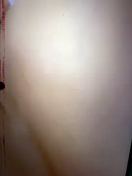 tukangcoli31 online show from 04-03-26, 06:25