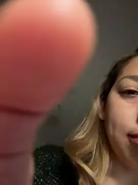 Tamara225x online show from 05-26-26, 05:16