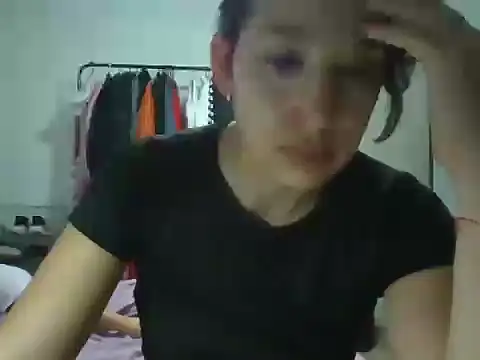 Tamara225x online show from 03-31-26, 03:30