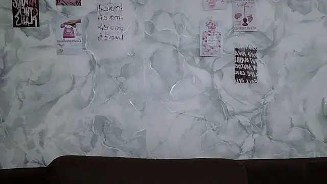 Jenny Kiss  online show from 04-08-26, 08:05
