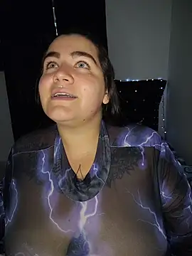 xtremangel  online show from 04-24-26, 09:28