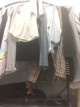 Yuri k2 online show from 04-14-26, 12:54