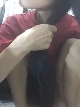Yuri k2 online show from 04-12-26, 03:26