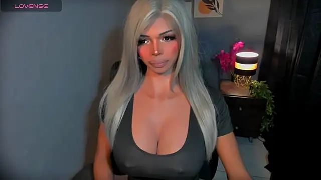 xEllaineCumsLotx online show from 03-28-26, 02:12