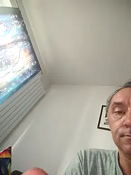 Joepepecarito online show from 05-06-26, 09:46