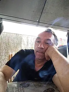 Joepepecarito online show from 05-03-26, 08:41