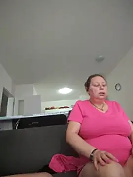 Joepepecarito online show from 05-12-26, 02:12