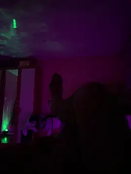 Pinkie  Pie  online show from 04-07-26, 08:54