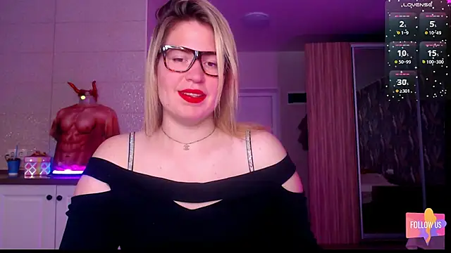 vip sweetnes online show from 04-05-26, 01:29