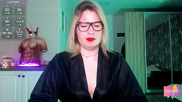 vip sweetnes online show from 04-15-26, 05:46