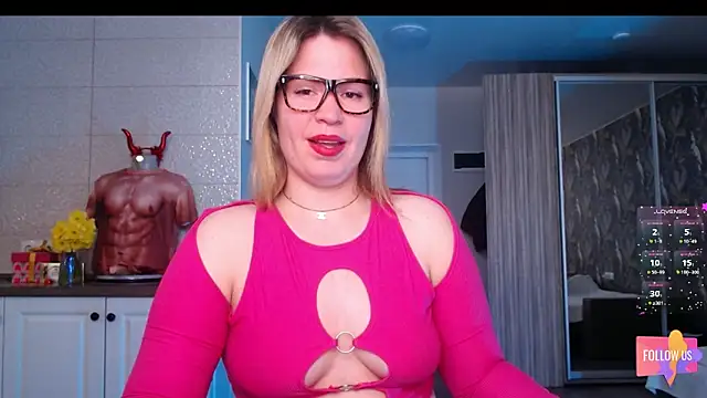 vip sweetnes online show from 04-29-26, 05:22