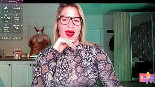 vip sweetnes online show from 04-23-26, 01:24