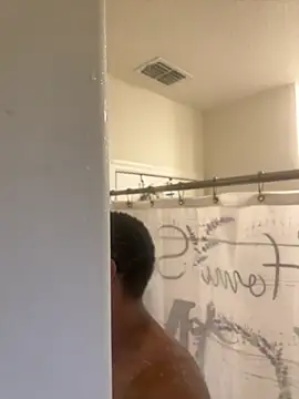 RhythmicPoet49 online show from 04-30-26, 02:46