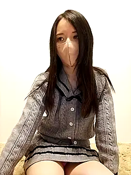 shinochan   online show from 03-25-26, 07:19