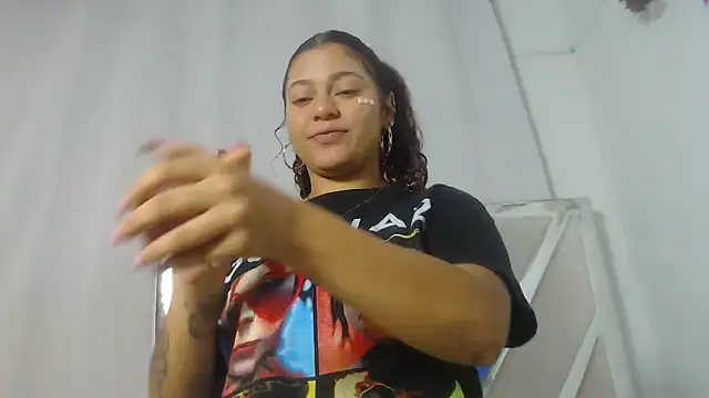 AlannaHarper online show from 05-29-26, 02:23