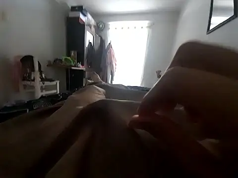 GinaLaFenix online show from 04-04-26, 01:17