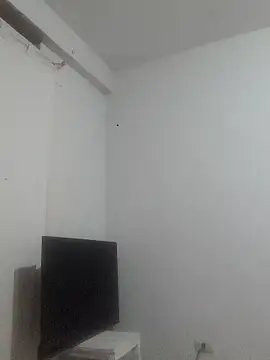 GinaLaFenix online show from 03-29-26, 12:01