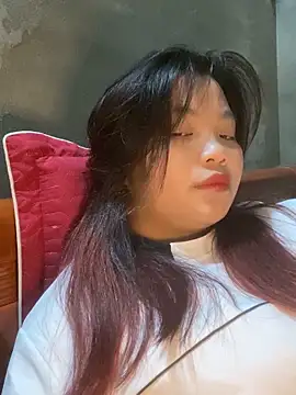 Zanzy- online show from 03-23-26, 04:18