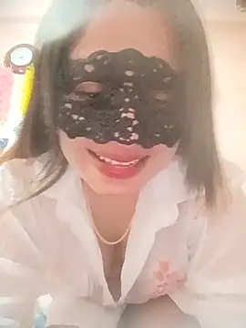 Snapshot of hotbabesha chatting on 04-10-26, 03:02 hotbabesha online show from 04-10-26, 03:02