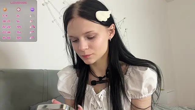meowchaa online show from 06-05-26, 05:18