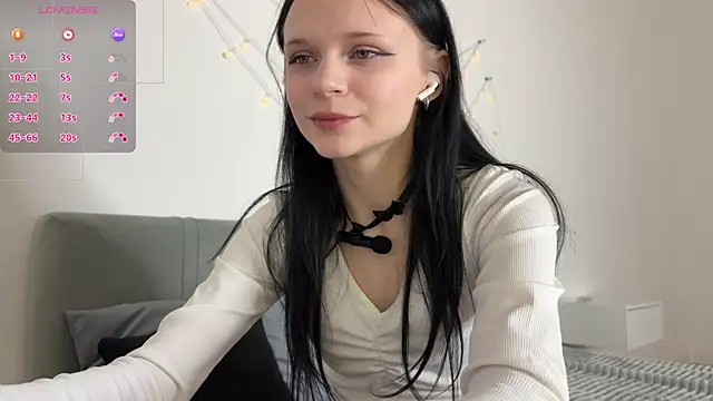 meowchaa online show from 04-21-26, 05:30