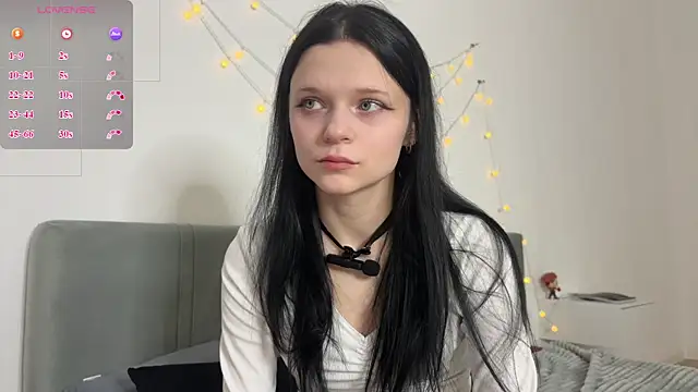 meowchaa online show from 04-29-26, 05:30