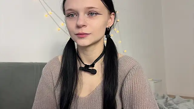 meowchaa online show from 06-30-26, 02:33