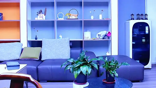 girllong520 online show from 03-31-26, 03:36