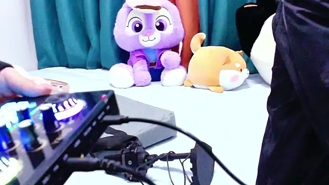 girllong520 online show from 04-01-26, 08:04