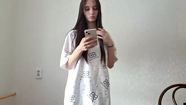 SkinnyAshley online show from 03-27-26, 08:26