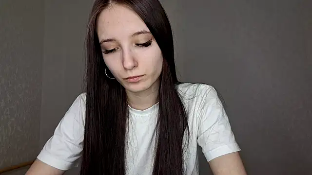 SkinnyAshley online show from 03-30-26, 10:17