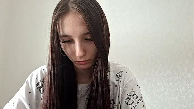 SkinnyAshley online show from 03-27-26, 06:33