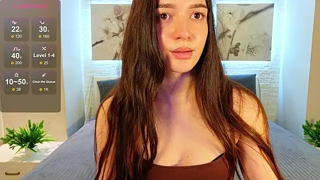 Savannah hx online show from 04-19-26, 03:35