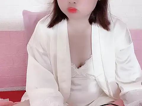 TieuYeuTinh6868 online show from 03-23-26, 04:51