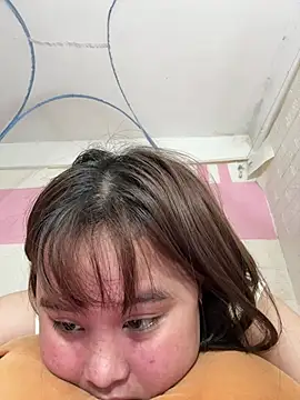 TieuYeuTinh6868 online show from 04-03-26, 11:44