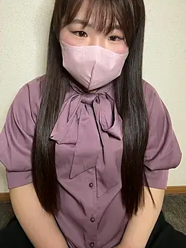 NAGIchan  online show from 03-31-26, 02:30