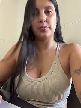 jimenamime online show from 03-26-26, 12:36