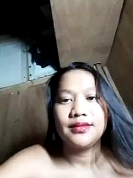 xxursweetyoonaxx online show from 05-03-26, 08:23