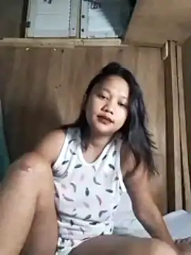 xxursweetyoonaxx online show from 04-05-26, 05:08