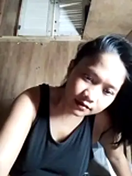xxursweetyoonaxx online show from 04-20-26, 08:39