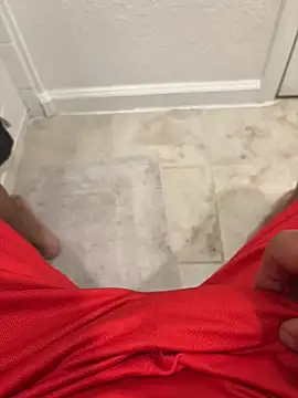 Jcarlos21491 online show from 04-13-26, 10:08