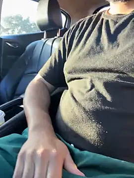 Jcarlos21491 online show from 04-18-26, 11:56