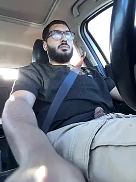 Jcarlos21491 online show from 04-11-26, 12:31