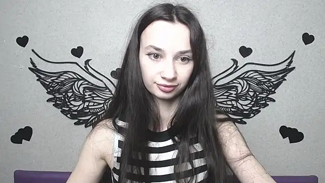 Je55icaBreeze online show from 05-03-26, 01:36