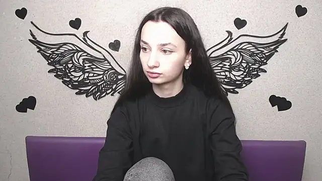 Je55icaBreeze online show from 05-02-26, 11:04