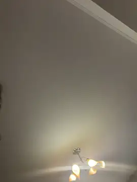 christahot online show from 04-18-26, 09:11