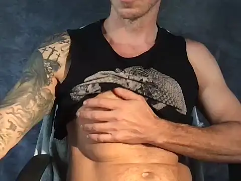 Catfatcock online show from 03-25-26, 06:51