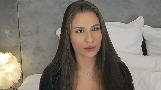 Lana Drake online show from 06-26-26, 05:24